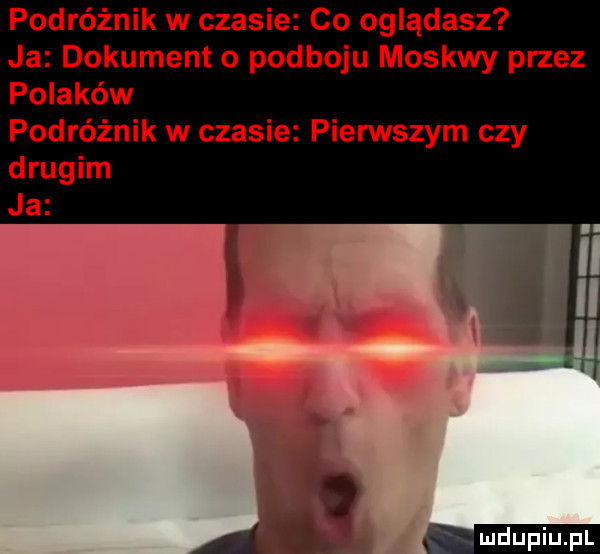 Obrazek