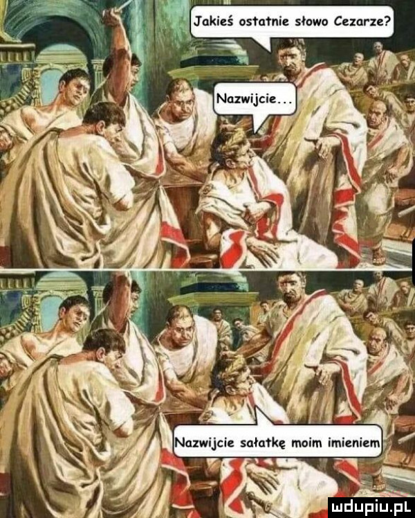 xd ę ludupiu. pl