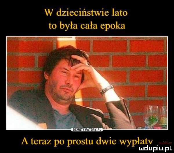 teraz            h. uyfzlz śv a