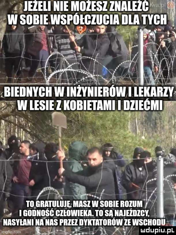 hlelell icie moiesi iiialeiﬂ h w sobie wsi iiigiiiiiiii irla e w gw i. abakankami x if   iiieiiiiygii w iiiiviiieiiiiw i ekabzy   r w lesie l iiijiiietami i bzięśmi w togmtiiliiięmasiwsubiebiiziim. mnnuośfz ziiiwieka. ru sanmeinlcy. unsvmulunnns mmnmmnńwuwscnnnu i      w      v wduniunl