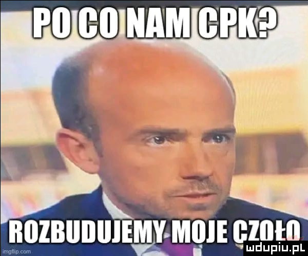 mmm i lad uplu p l