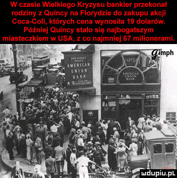 ulumm uuu american. w mm