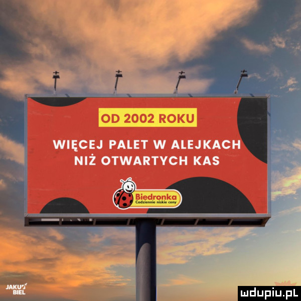 upiu pl