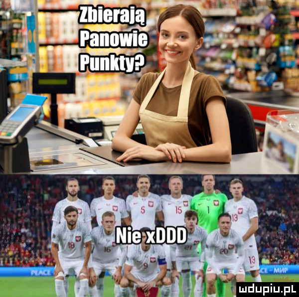 nawierć jj mw iq