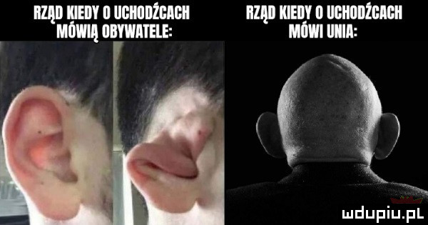 nzqn ilnnucmmm mi klimmnnlml mi m mums man mun