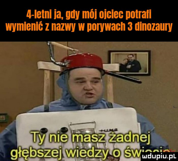 Obrazek