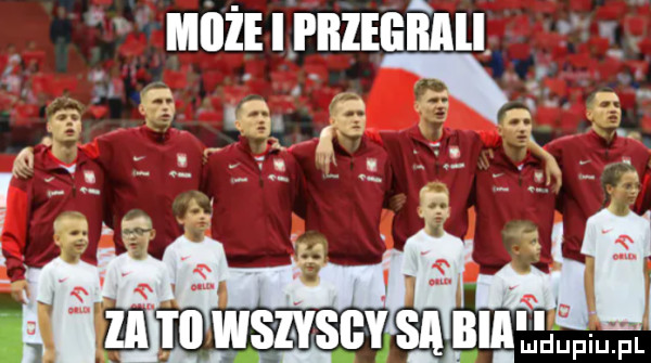 Obrazek