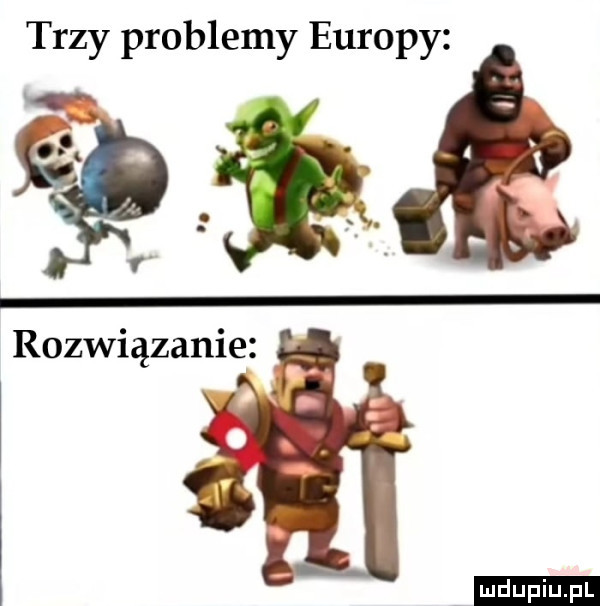 taz y problemy eu ro py upiu pl
