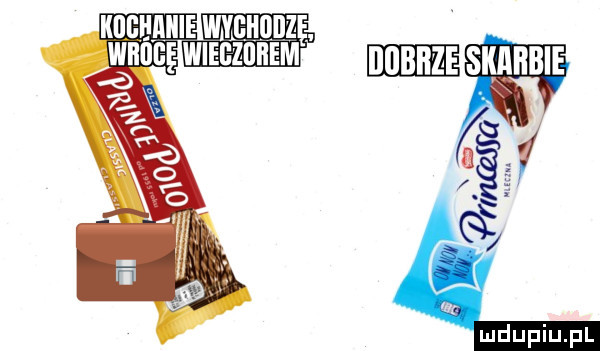 mam wmnﬂonzg wnncgwnesznnem ma ą e f