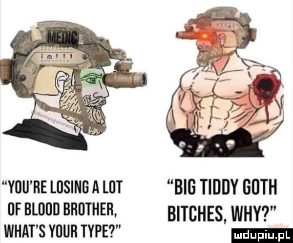 y-u re lising a lat big toddy   th uf blonn brother. bitches wdy wiat syuubtype