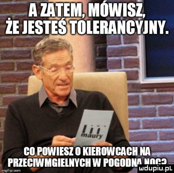 aza i ememówisz że iestesitbaeiianiwi nv. a. e