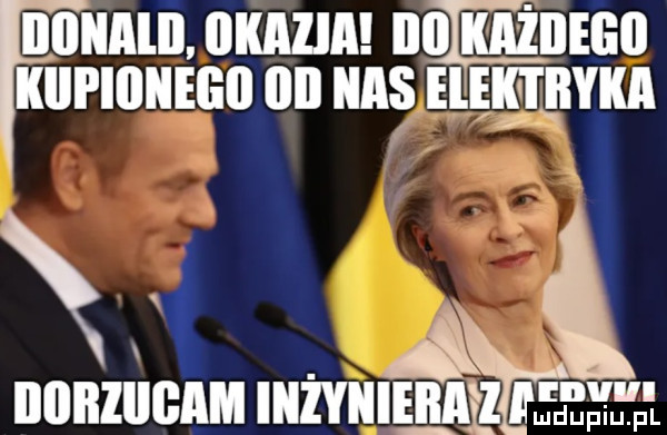 illlllnlll okazja iiiiiikażiieeii kiipiiiiiegii lill has elęlgbyka nnnzuchu maanam gr