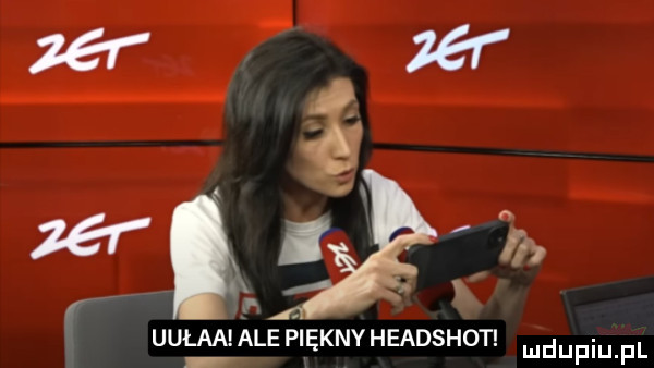 zer qw zer rf. uuł an ale piękny headshot