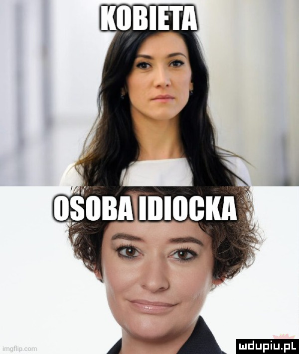 ja