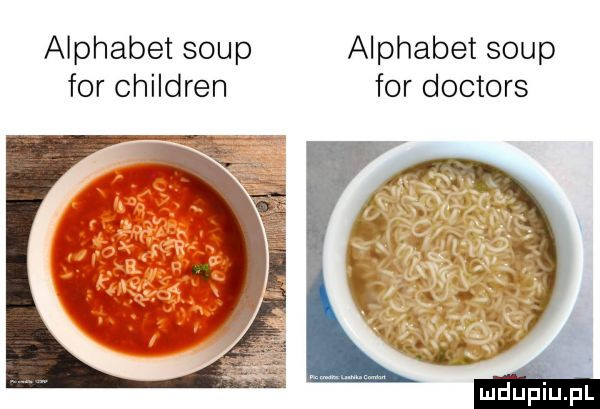 alphabet siup alphabet siup for children for doctors