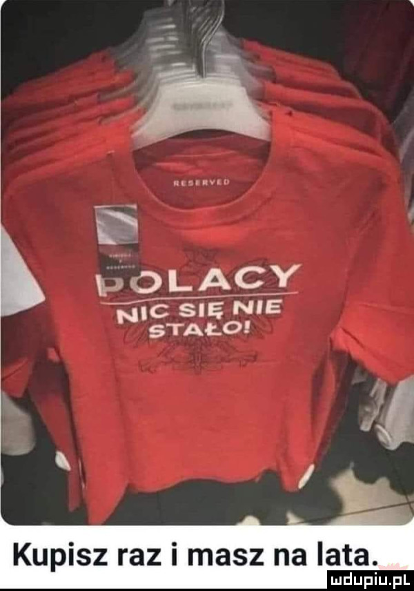 polącly vmc się n e stało lg kupisz raz i masz na lata