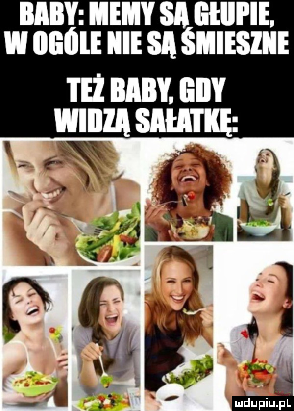 baby mai sa liłiii ie. w     ibl sa śmieszne i eż baby. eiiy