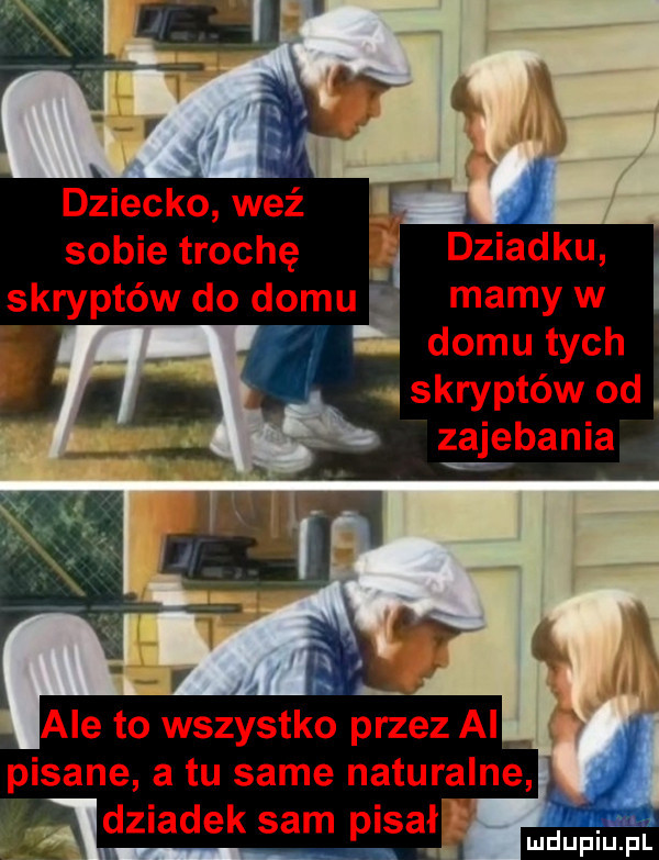 Obrazek