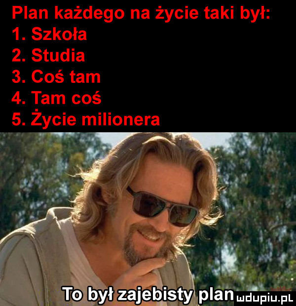 gnij tę m był zajebisty p la hmlldupiu. pl