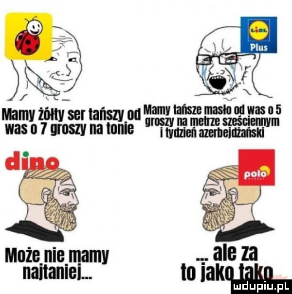 możenie mamy nananlel