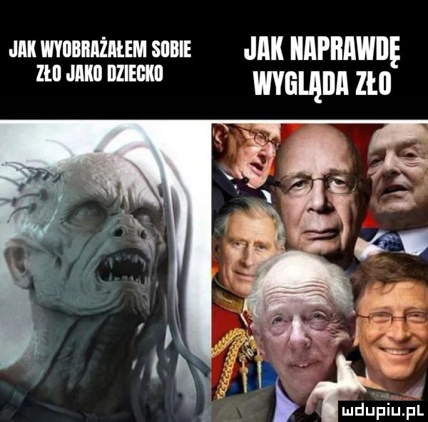 m mnnnnmm snuli jak naprawdę lal jaki dziegkii mucu. zul