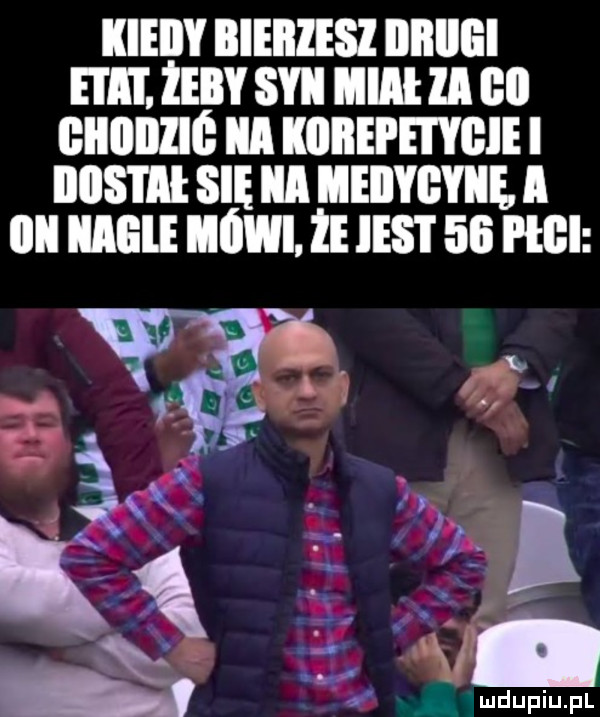 kieiiy bieiiiesi illllllil e i l l. żeby syci mim ll bai gllllllllć ica kililei ei y-ie i iiiistii się ica heiiygyiif a iii iiaele mówi. że ihs i    hoi