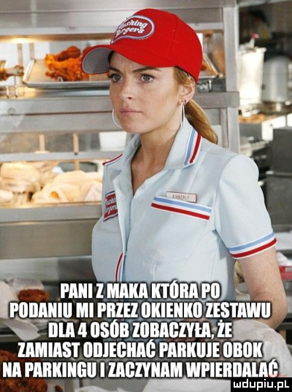 q anausńnznnae zań ż mam mime mam om a a u a   a wp e a ae ludupiu. pl p lllnlllll mi piilel ilkieiiki iestawii