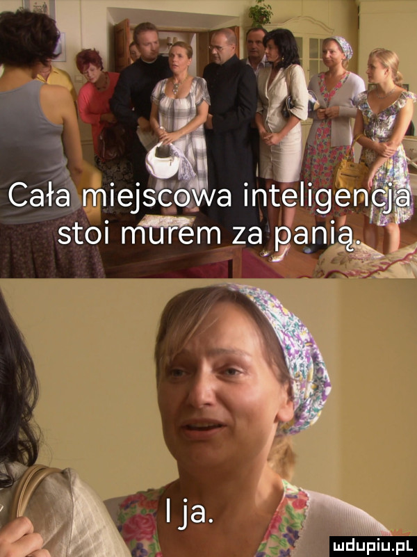w. abakankami cała iejsgoyva latę stoi mwćmłza be. ludu iu. l