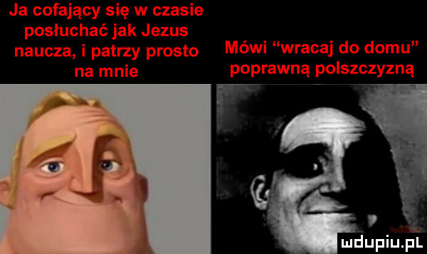 Obrazek