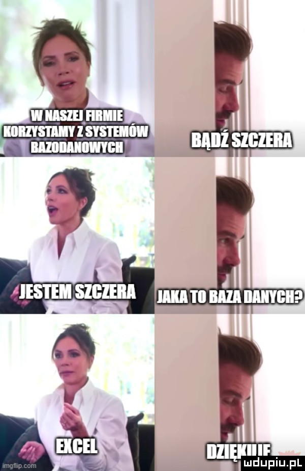 uuu