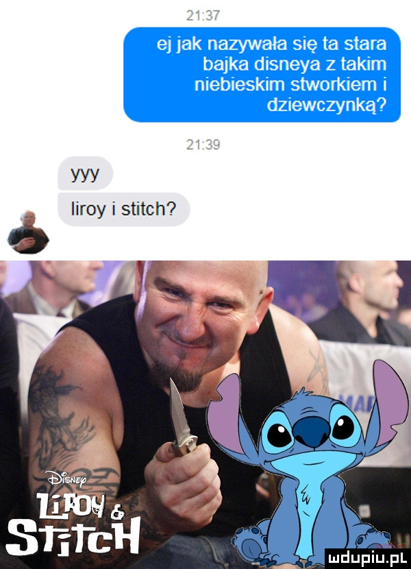 Obrazek