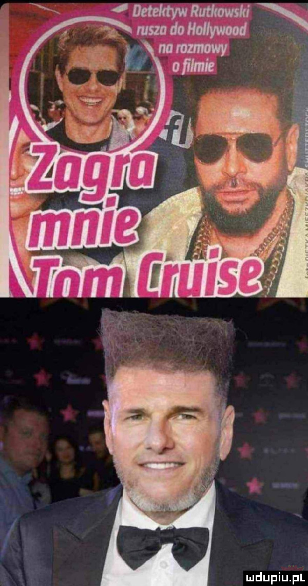 Obrazek