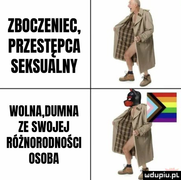 zbogzeiiieg przestępca smsunuw wumn numen ze snem noznnnonuoscl usonn