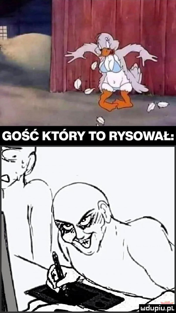 gośó który tb nvsowm