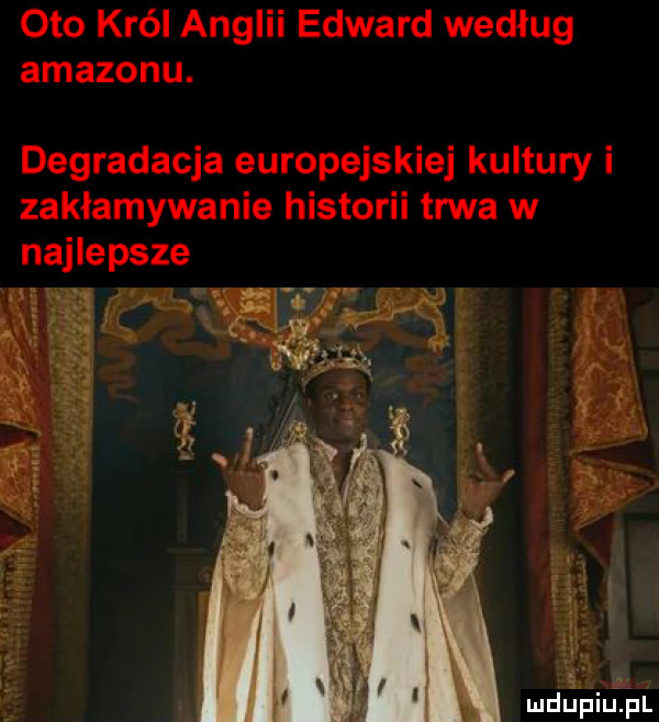 Obrazek