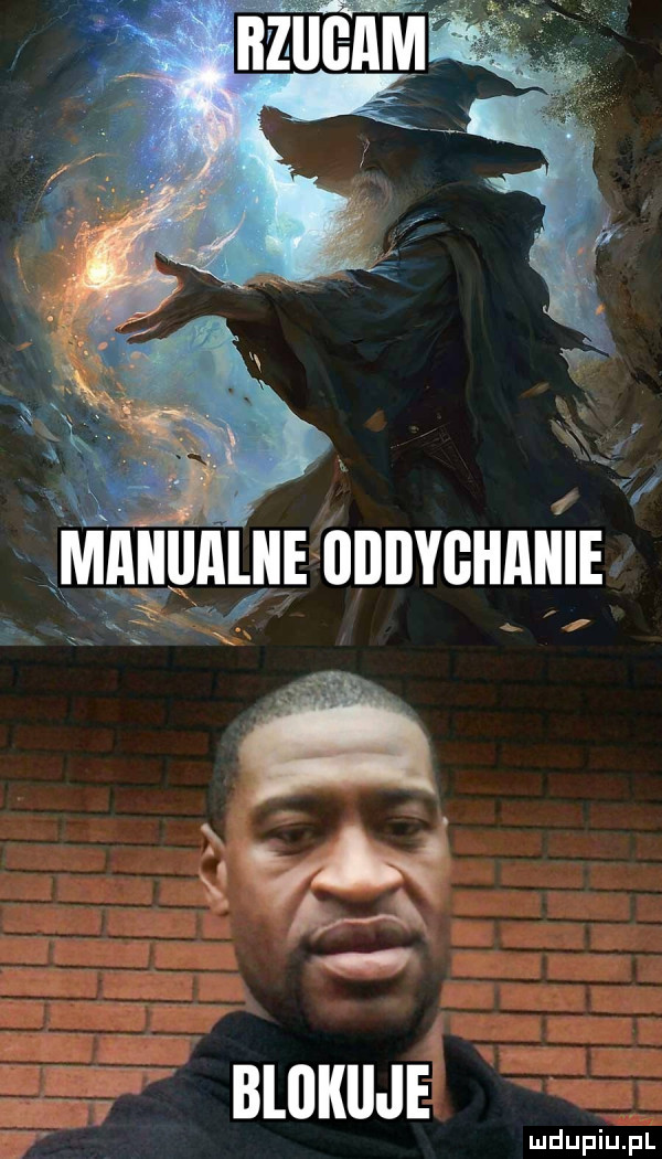 maiiualiie iiiiiiyghiiiiie hﬂ w ś blllkllje