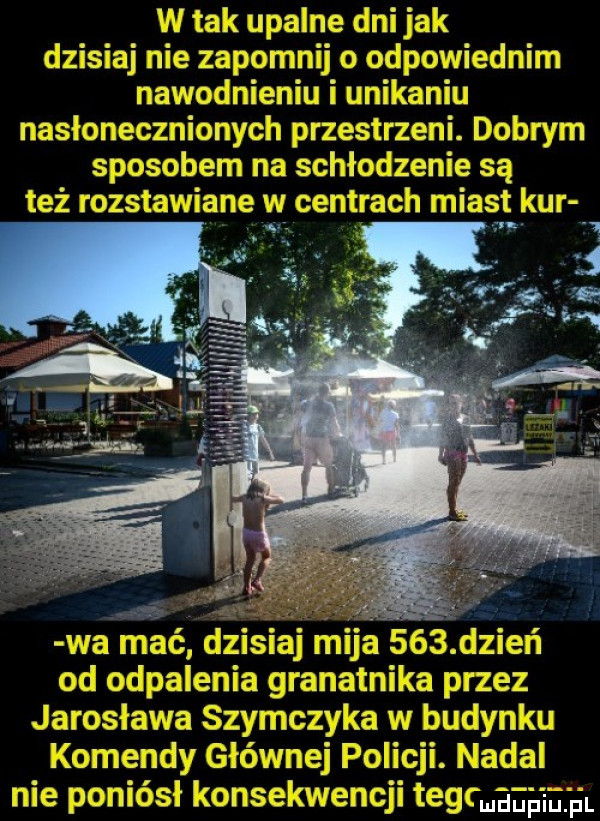 mdlihiupl