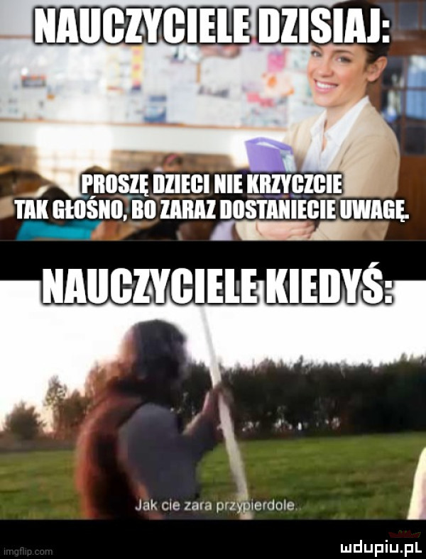 tak głośno bai unuz iiiistiiiiiebie uwagę. naiigzngieije kieiiyś jak c   zara przyewevdule