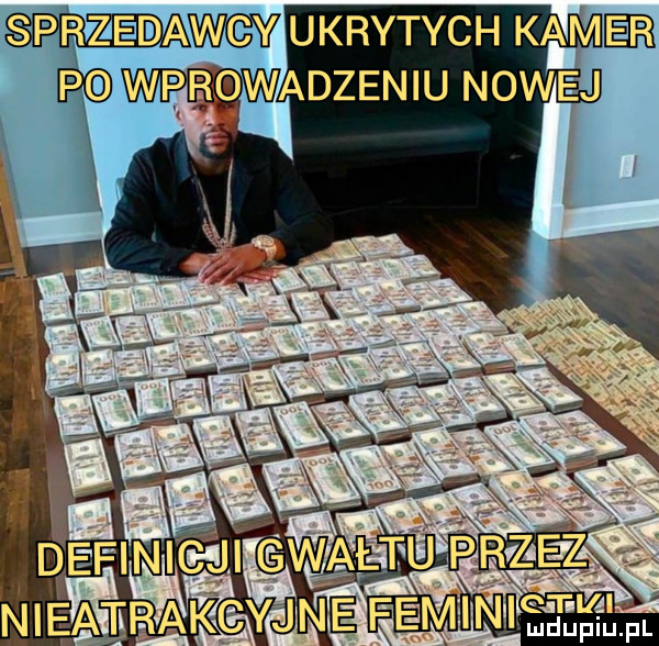 Obrazek