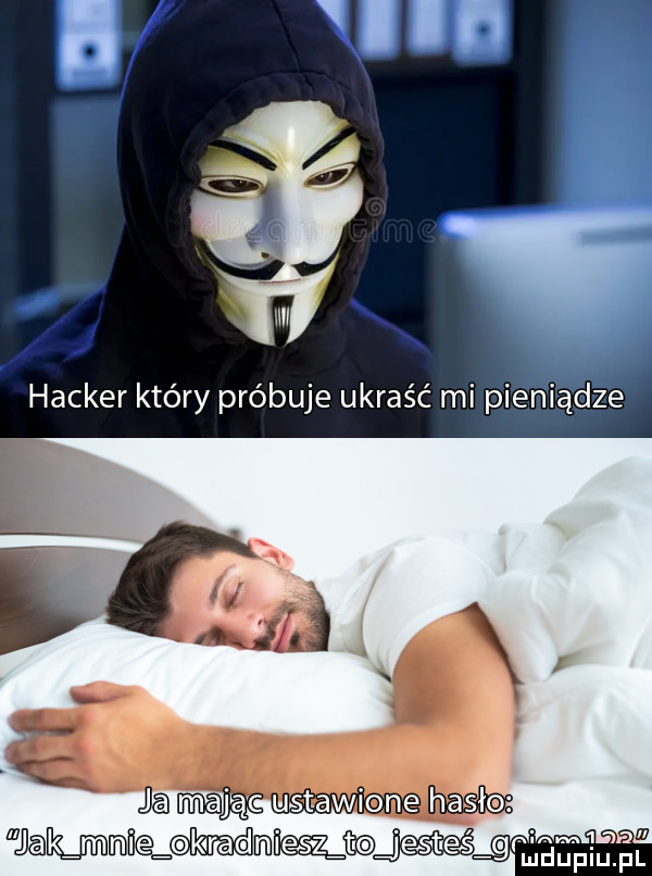 Obrazek