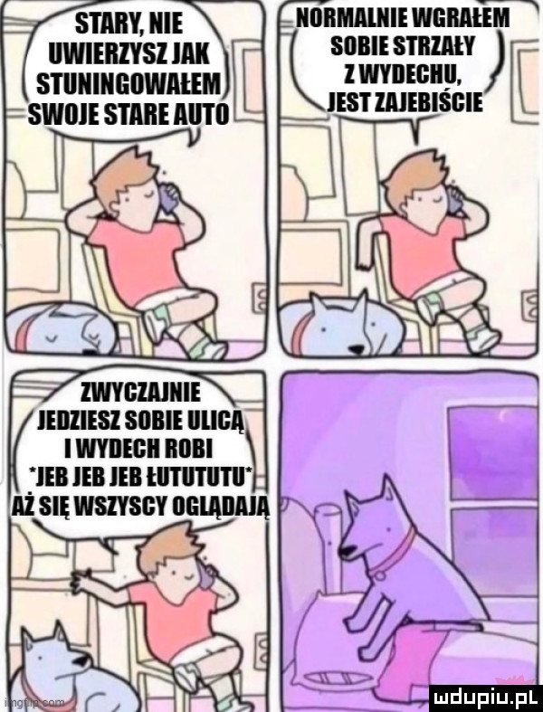 sam normalnie webbem llwienlez m sobie srnmv s i iiiiiiigowmeii iwyiiegllgl