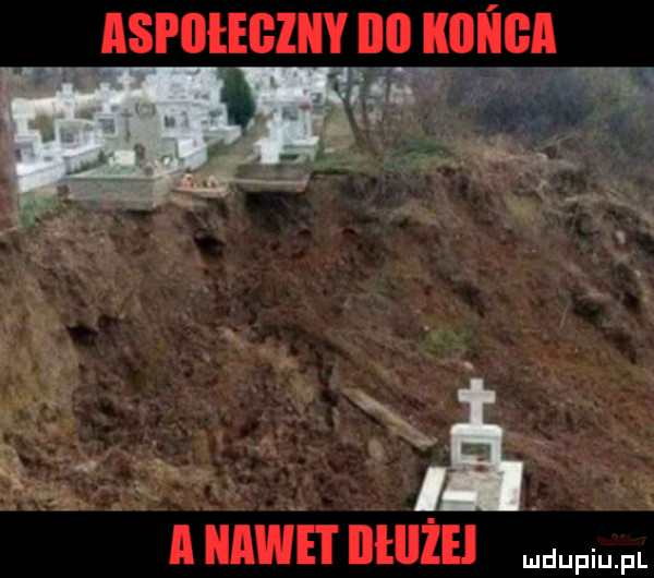 aspilłeglay iii akaba a aawet ilłllżel doping