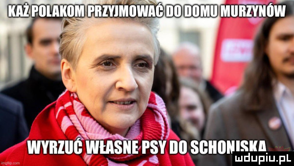 scnnmsu