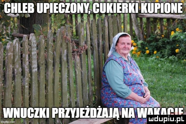 lill lal leﬂlllllylﬂlllll bk wnuczku rnżvliżnżńlmin wat mr. w. mudupiu. pl