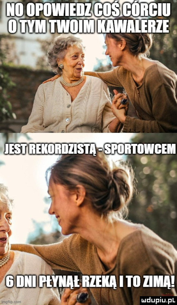 w. eedhymł rzeka no lum x