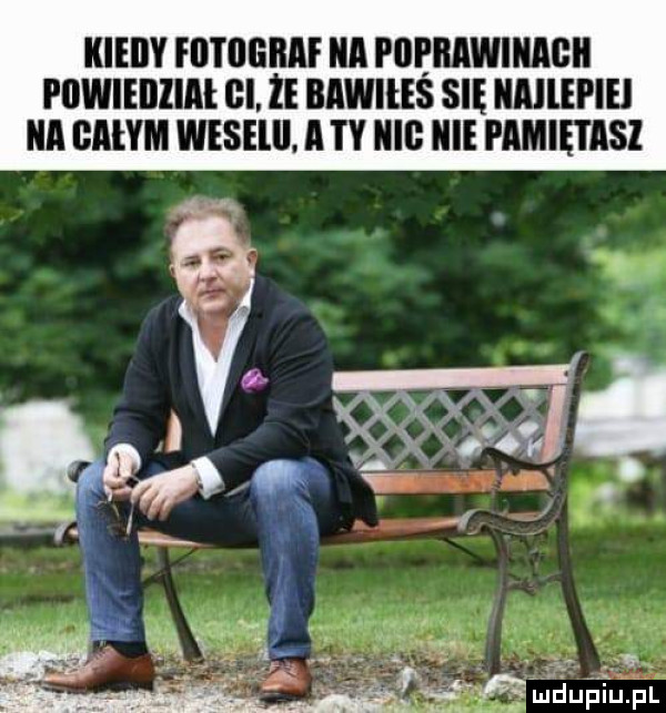 kieiiy fotograf ica piieiiawiiiagii piiwieiillal gi. ze bawiies się iiailei ibl ica całym weseiii a ty iiib icie pamiętali