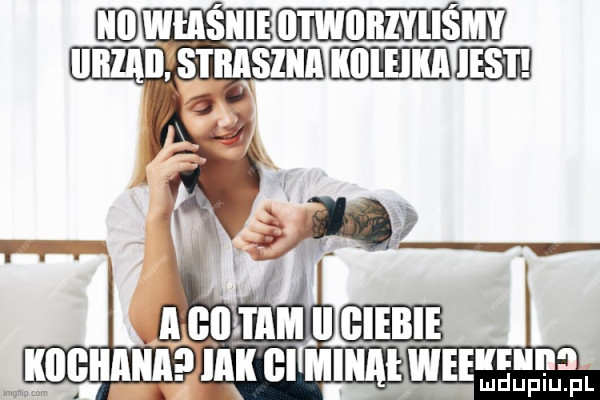 mwmw. gamma bebe eeeehf l l