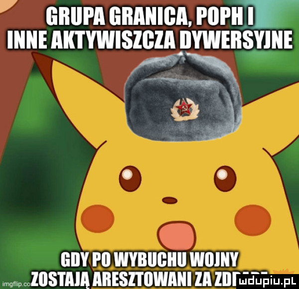 grupa granica. pop i. inne aktywisigza iiywebsyiiie wx s eiiy i ll wybijgiiii wiiiiiy. liistaia abesii iiwaiii ia lllrjłtuiu pl