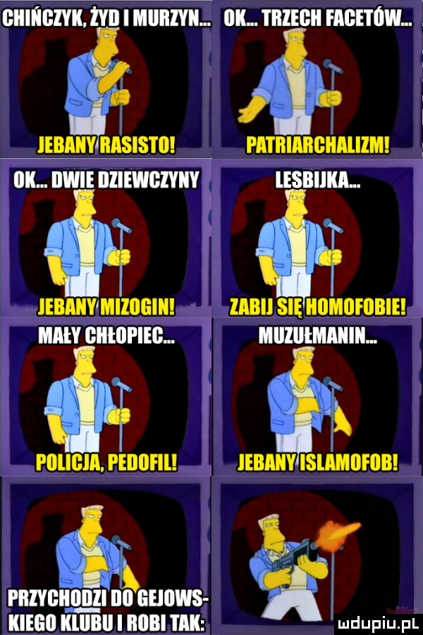 biiii igiykjyiiimiiiiivil. iiltiiiegii figetwl. ieiiaiiy basis ibl. ikwie illiewgiviiy   jebmiy miiiieiii mi glllﬂpieg. qi mam. pillllfll fiiivbiiiiiiii ibl geiiiws kieeii fiu lw nemu pitbiiiigiimiim iesbiikl mllllllmalllll iebmiy islamilhlb