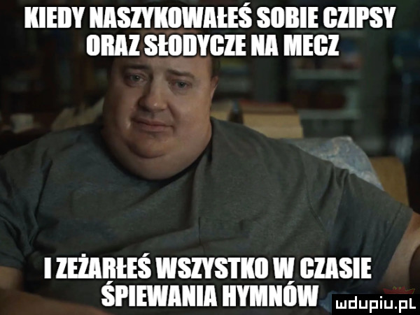 kieiiy iiasivkiiwaieś sobie gipsy iiiiaz shiiiygie iii mai i leżlełeś wszystko misie spiewmiii iiyiiiiiiw mmm